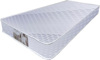 Holly Mattress and Bed Bundle*